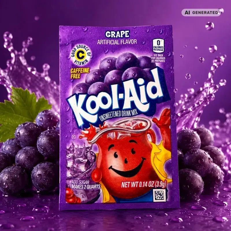 Kool_Aid_Getr_nkepulver_Grape_3_9g-blok1