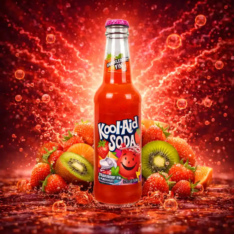 kool-aid-soda-sharklebeery-fin-blok1