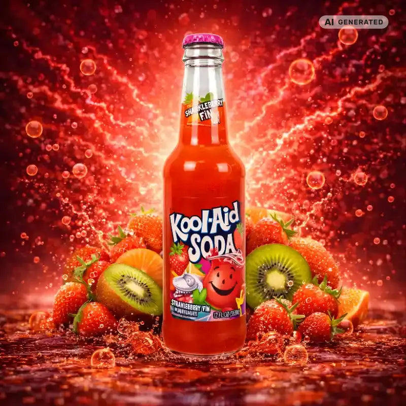 kool-aid-soda-sharklebeery-fin-blok1