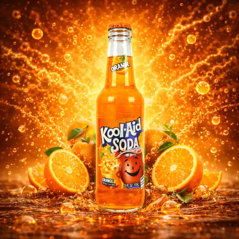 kool aid soda orange blok1