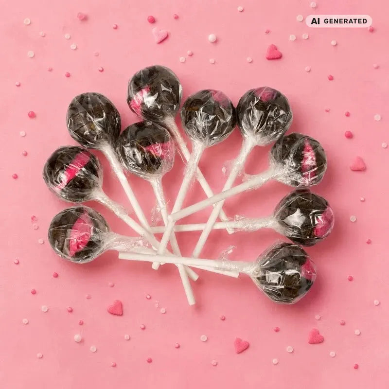 K_fa_Cherry_Cola_Lolly_10x5_89g-blok1