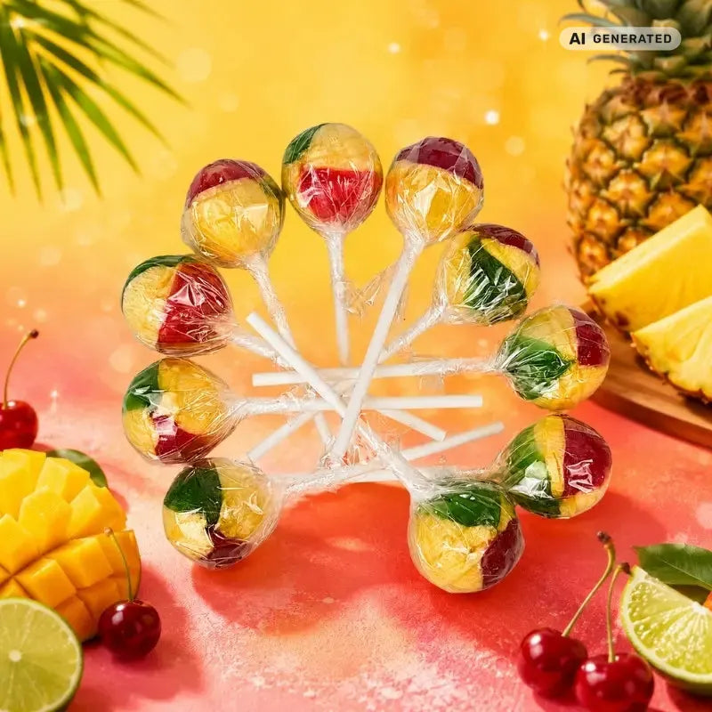 K_fa_Frucht_Kugel_Lolly_10x5_89g-blok1