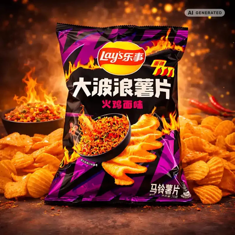 Lays_Chips_Wave_Hot_Chicken_Noodle_70g-blok1