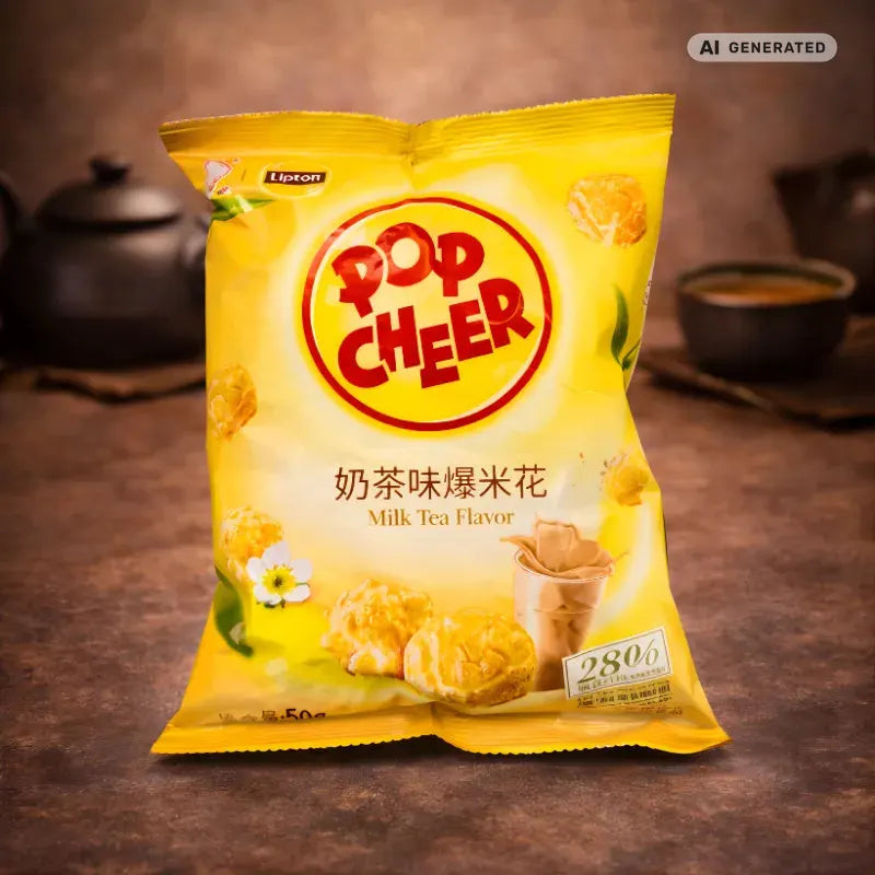 Lipton_Cheer_Popcorn_Milk_Tea_50g-blok1