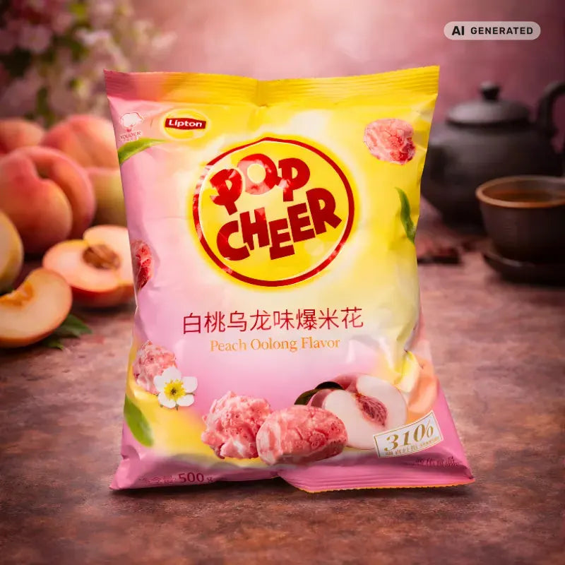 Lipton_Cheer_Popcorn_Peach_Oolong_50g-blok1