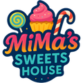 MiMa's Sweets House