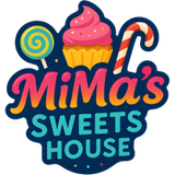 MiMa's Sweets House