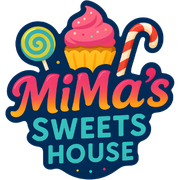 MiMa's Sweets House
