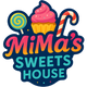 MiMa's Sweets House