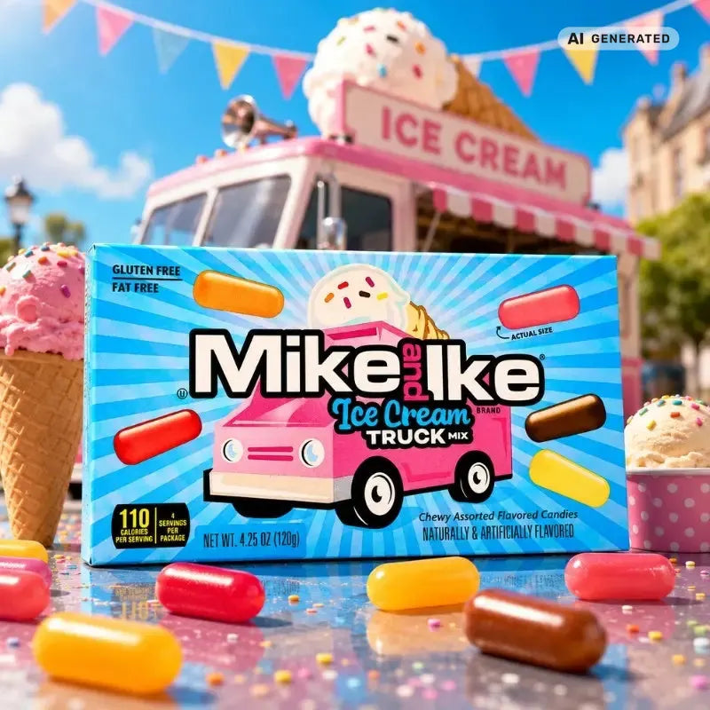 mike-and-ike-ice-cream-truck-120g-eiswagen-feeling-mit-kaubonbon-biss-kaufen-mimas-sweets-house-3613273-blok1