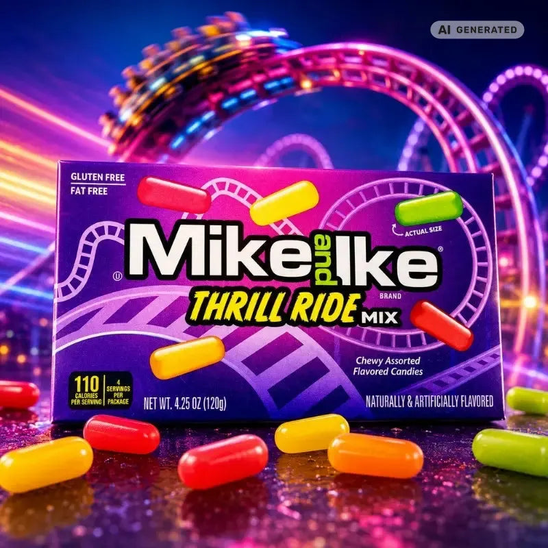 mike-and-ike-thrill-ride-120g-fruchtige-kaubonbons-im-freizeitpark-stil-kaufen-mimas-sweets-house-2127257-blok1