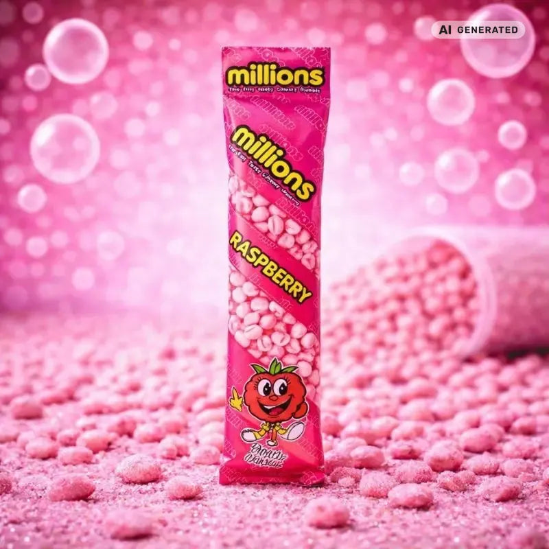 Millions_Strawberry_Tube_55g-blok1