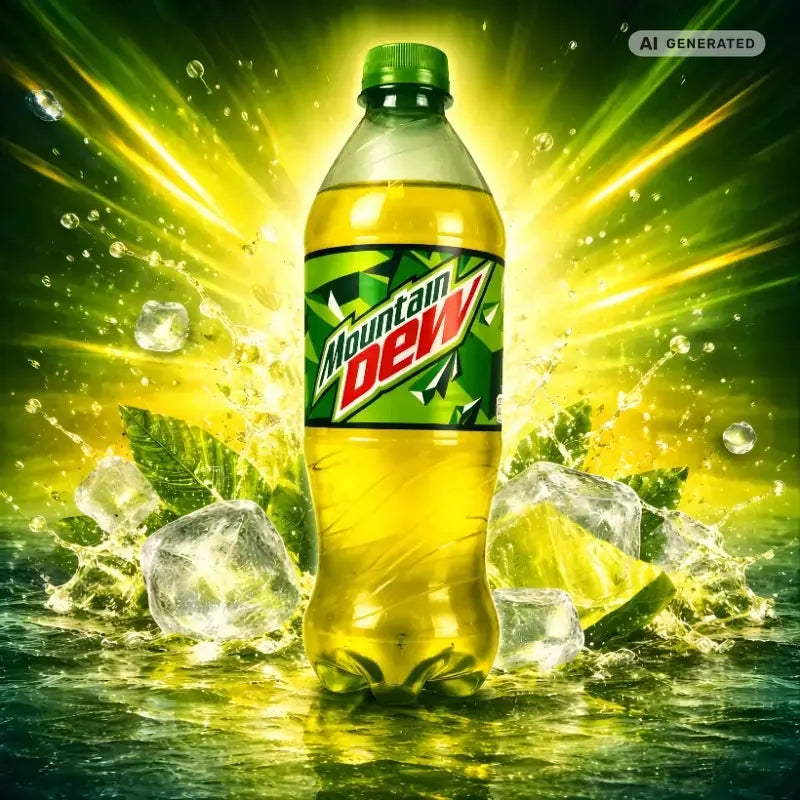 MountainDew330ml blok1