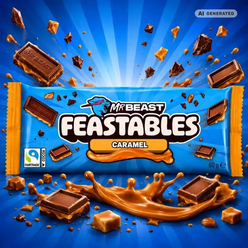 MrBeast_Feastables_Caramel_60g-blok1
