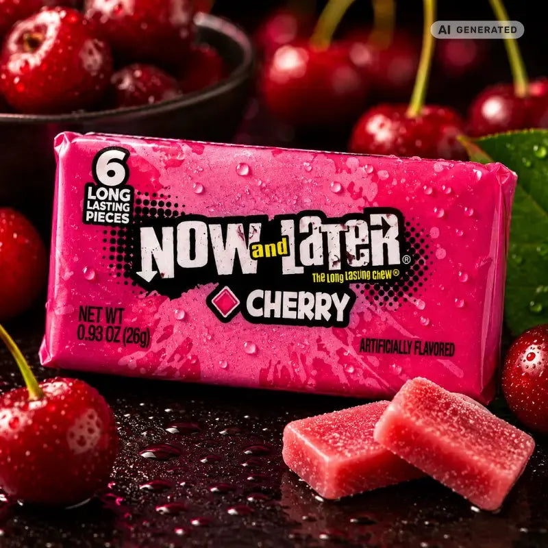 now-later-cherry-kaubonbon-26g-kirschkaubonbon-kaufen-mimas-sweets-house-3165717-blok1