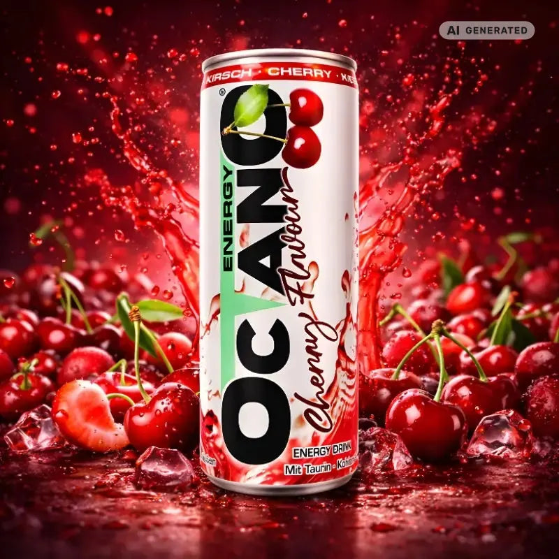Octano_Energy_Kirsche_250ml blok1