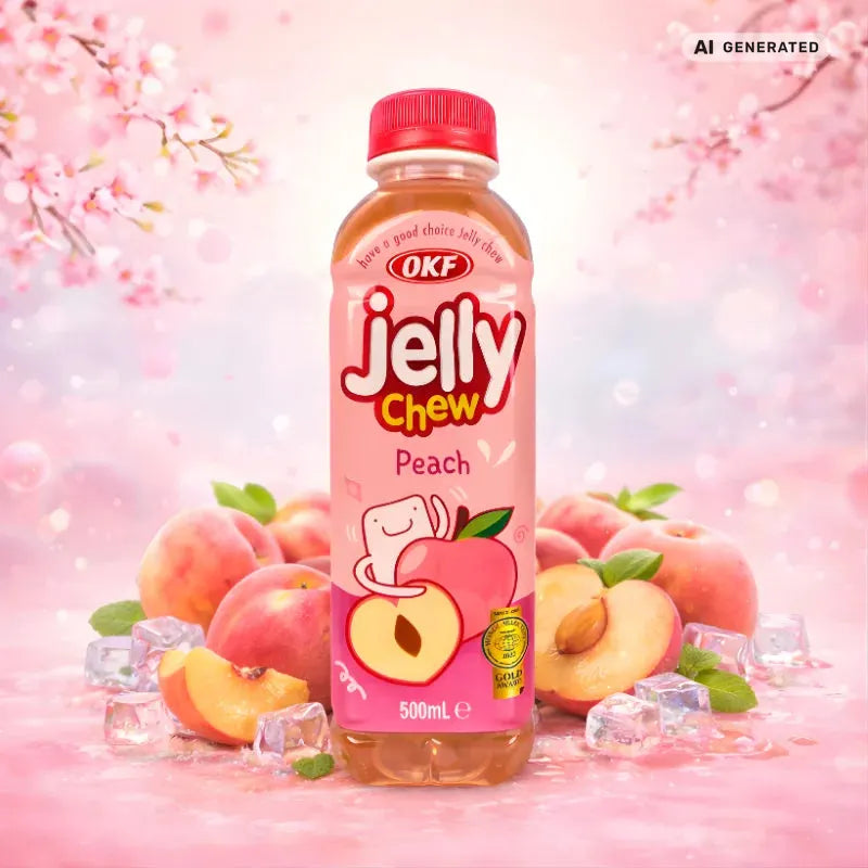 OKF_Jelly_Chew_Peach_500ml-blok1