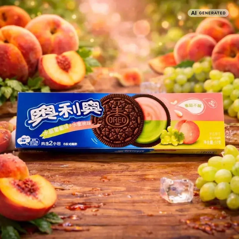 Oreo_Cookie_Grape_Peach_Asia_Edition_97g-blok1