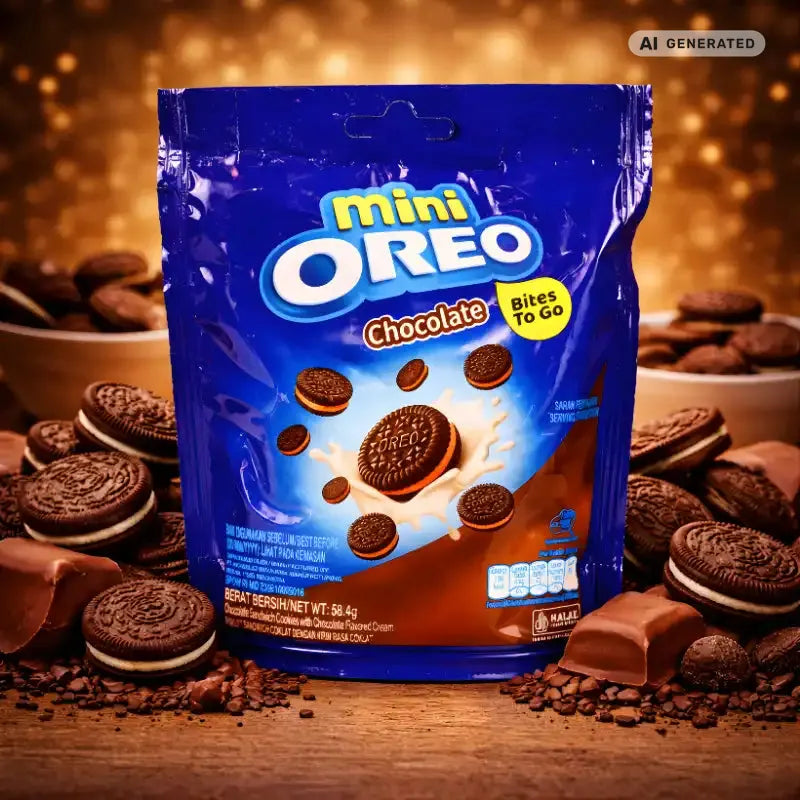Oreo_Mini_Choco_Pouch_58g-blok1