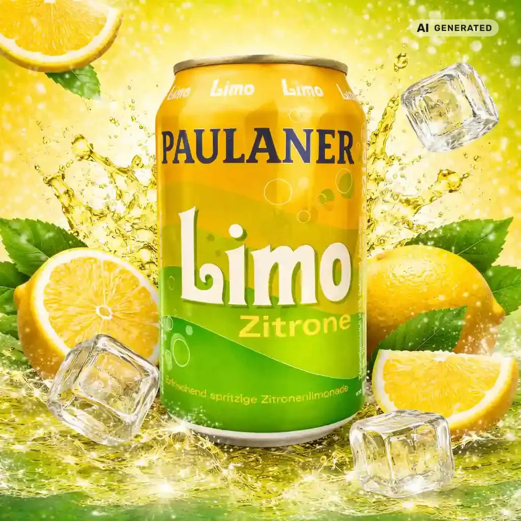 Paulaner_Limo_Zitrone_330ml-blok1