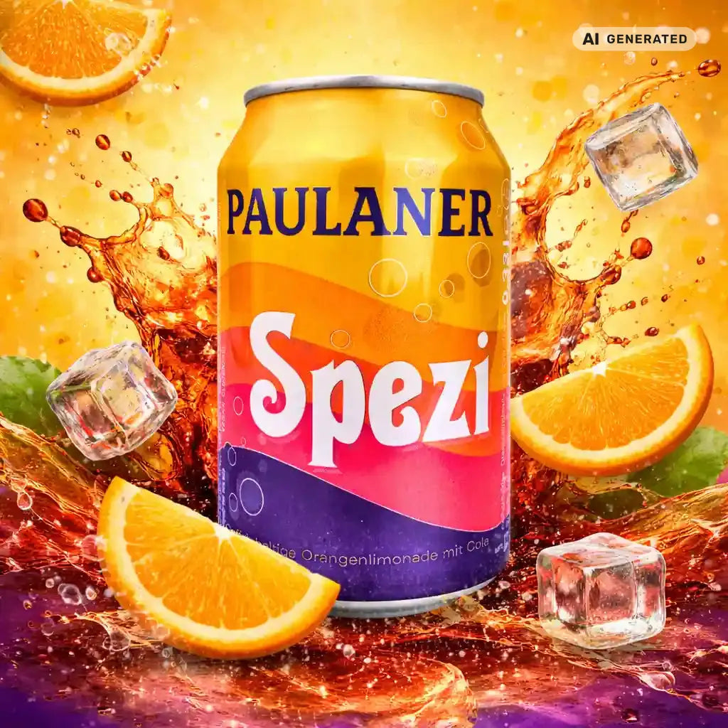 Paulaner_Spezi_330ml-blok1