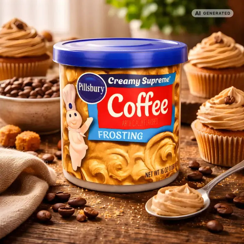 PillsBury Frosting Coffee blok1