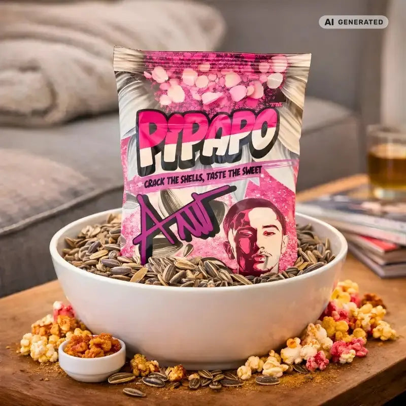 Pipapo_AMO_Sonnenblumenkerne_Sweet_Popcorn_100g blok1