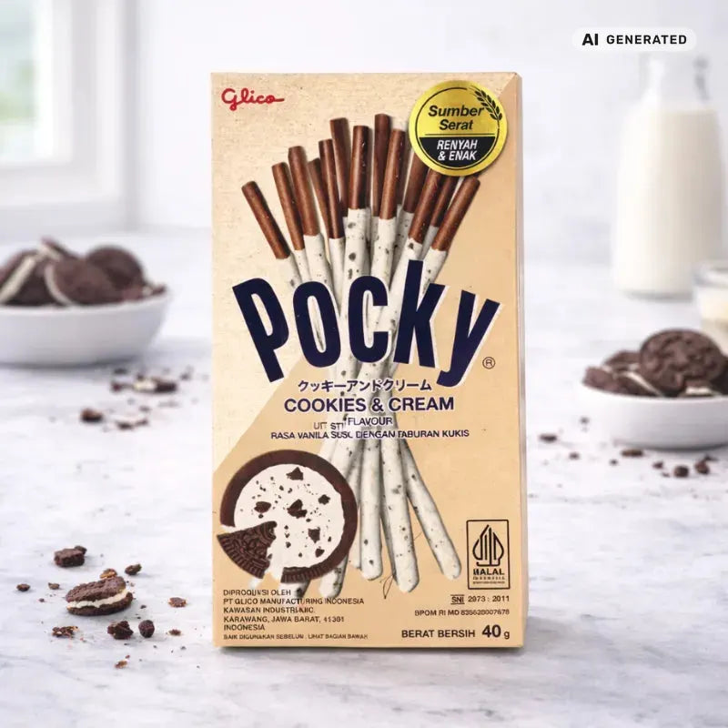 Pocky_Cookies_Cream_41g-blok1