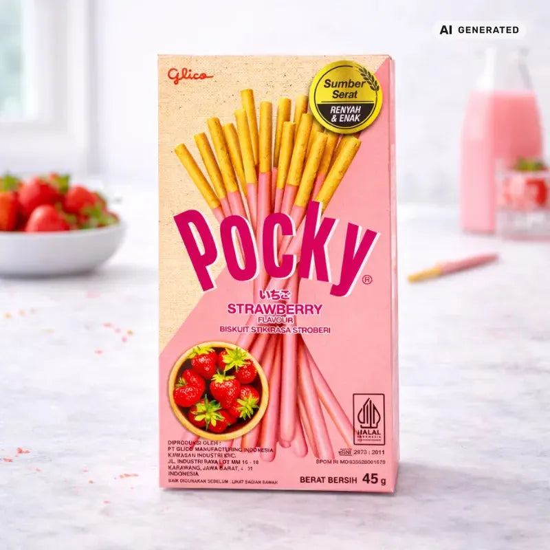 Pocky_Strawberry_41g-blok1