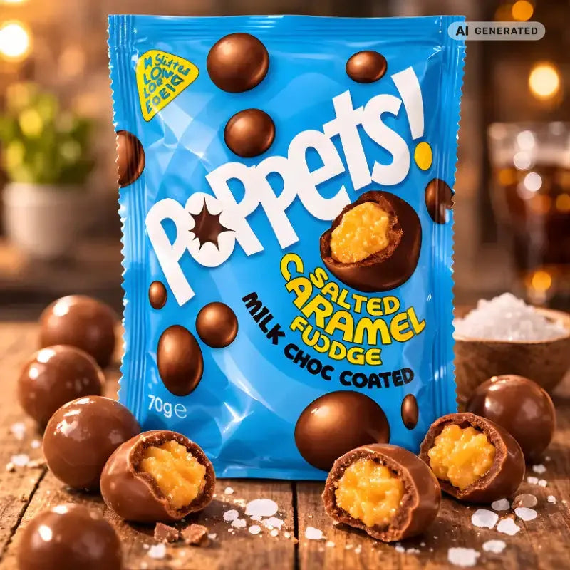 Poppets_Milk_Choc_Coated_Salted_Caramel_Fudge_130g-blok1