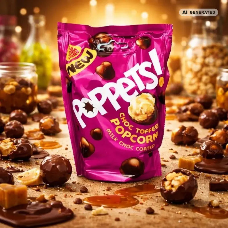 Poppets_Milk_Choc_Coated_Toffee_Popcorn_130g-blok1