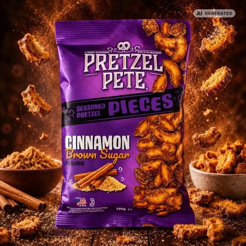 pretzel-pete-pieces-cinnamon-brown-sugar-120g-zimt-brauner-zucker-snack-kaufen-mimas-sweets-house-5027040-blok1