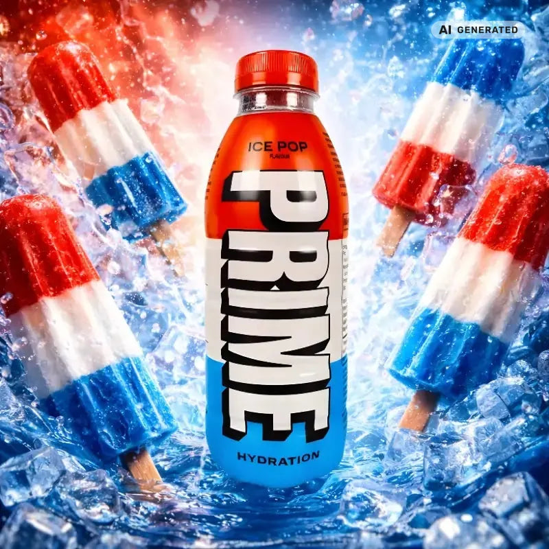 PrimeHydrationIcePop500ml blok1