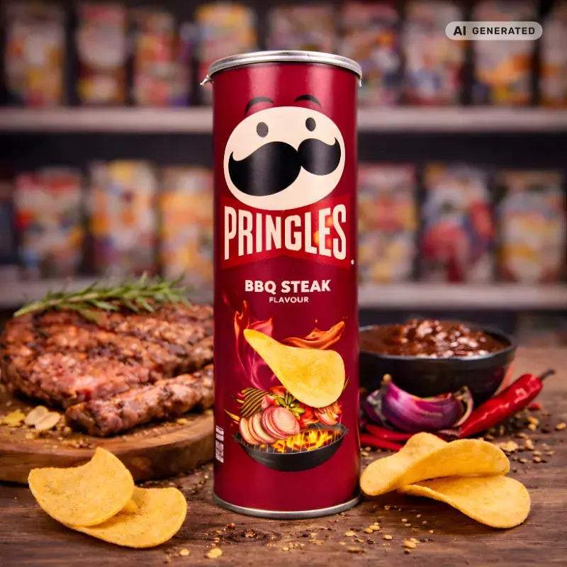 Pringles_BBQ_Steak_110g-blok1