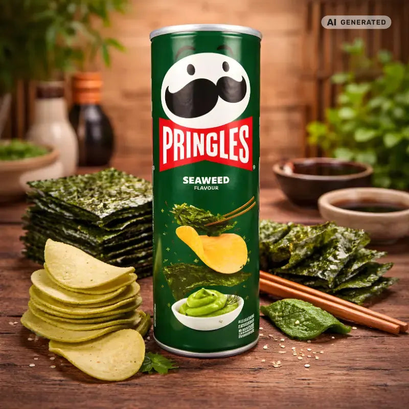 Pringles_Light_Seaweed_110g-blok1