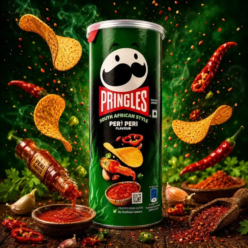 pringles-south-african-peri-peri-102g-wuerzige-peri-peri-chips-kaufen-mimas-sweets-house-5762191-blok1
