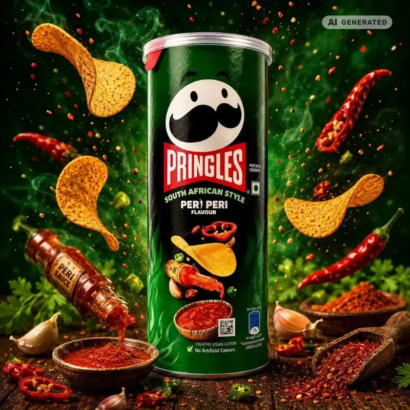 pringles-south-african-peri-peri-102g-wuerzige-peri-peri-chips-kaufen-mimas-sweets-house-5762191-blok1