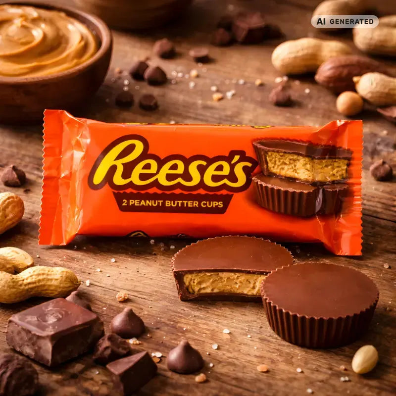 Reese_s_2_Peanut_Butter_Cups_39_5g-blok1
