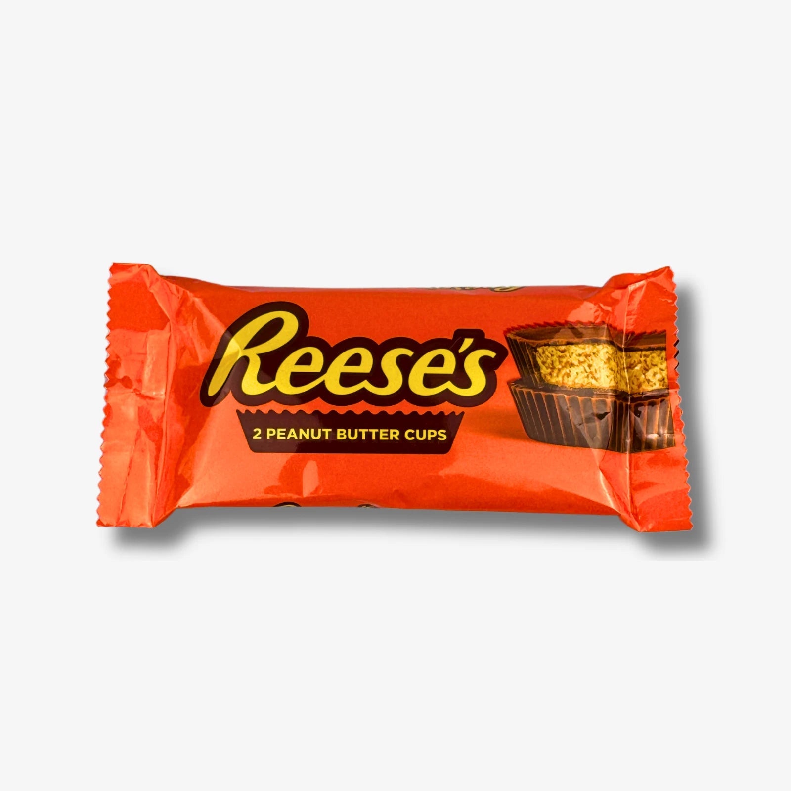 Reese&