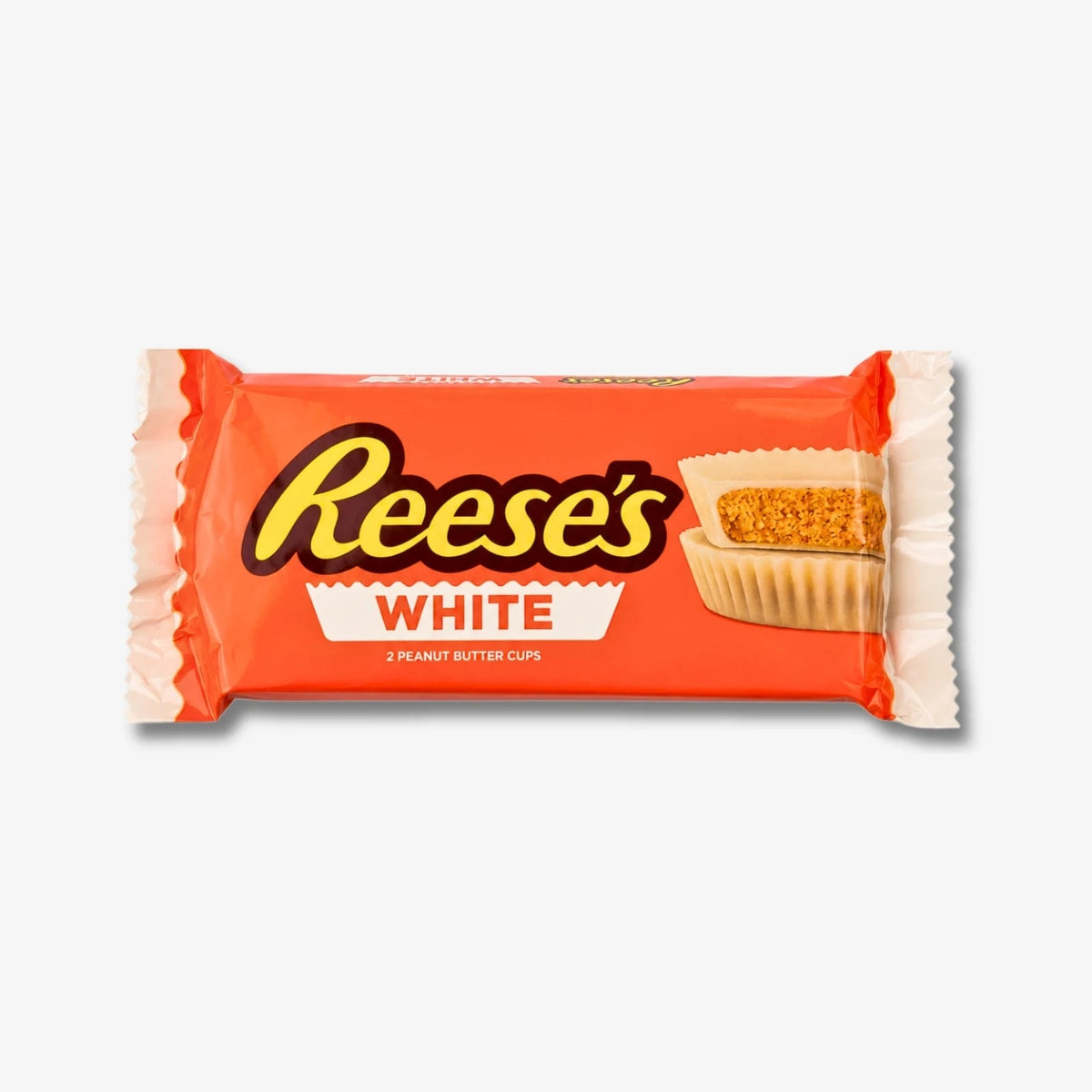 Reese&