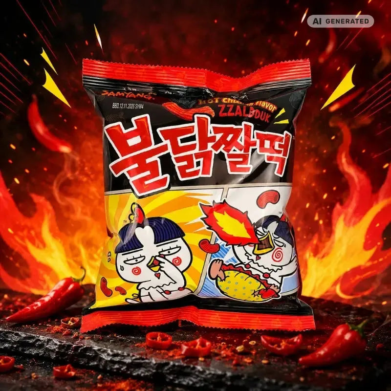 samyang-buldak-snack-zzaldduk-hot-chicken-120g-knusprig-scharfe-buldak-chips-kaufen-mimas-sweets-house-3734729-blok1