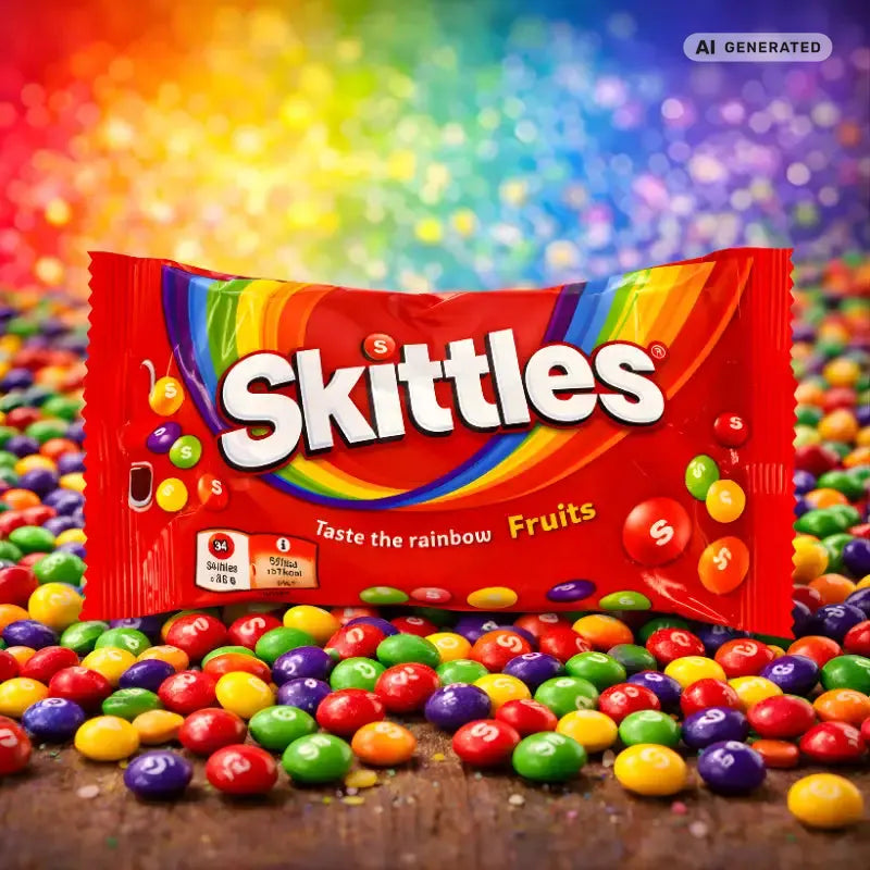 Skittles_Fruits_38g-blok1