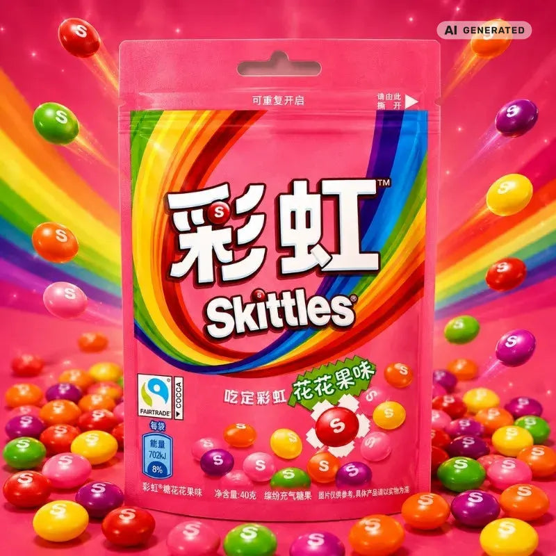 Skittles_Pink_Edition_China_40g-blok1