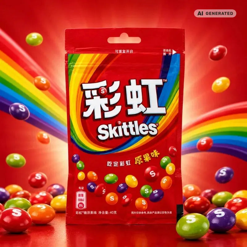 Skittles_Red_Edition_China_40g-blok1