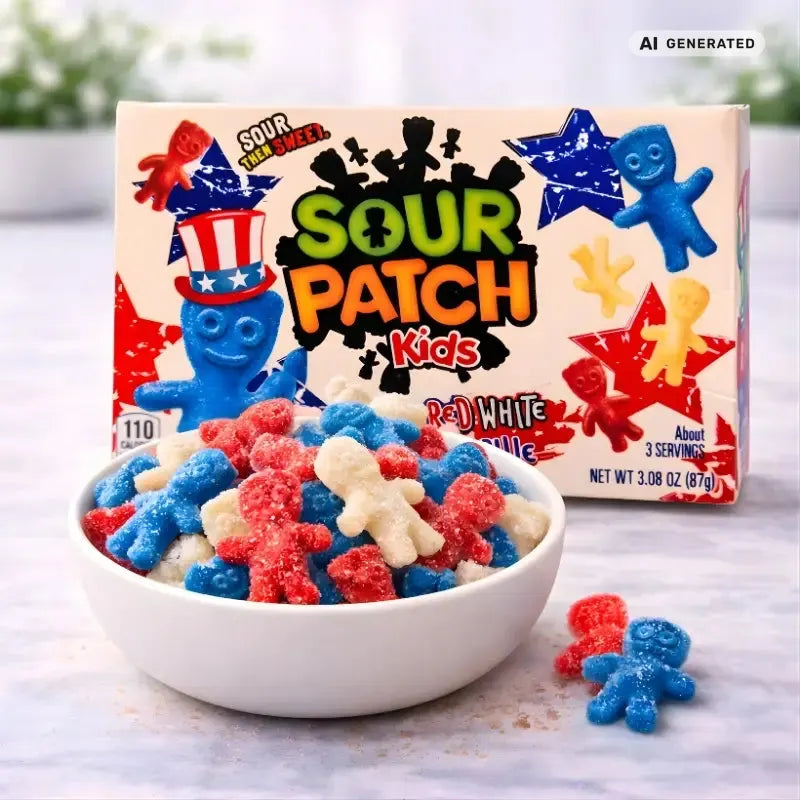SourPatchKidsRedWhite_BlueTheaterBox87g blok1