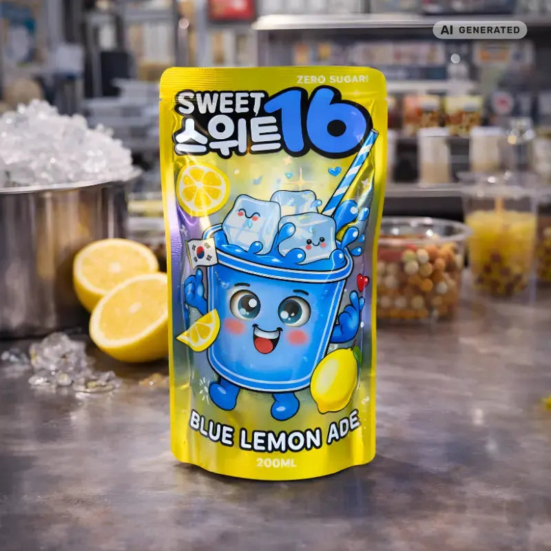 Sweet_16_Blue_Lemon_Ade_Zero_Sugar_200ml-blok1