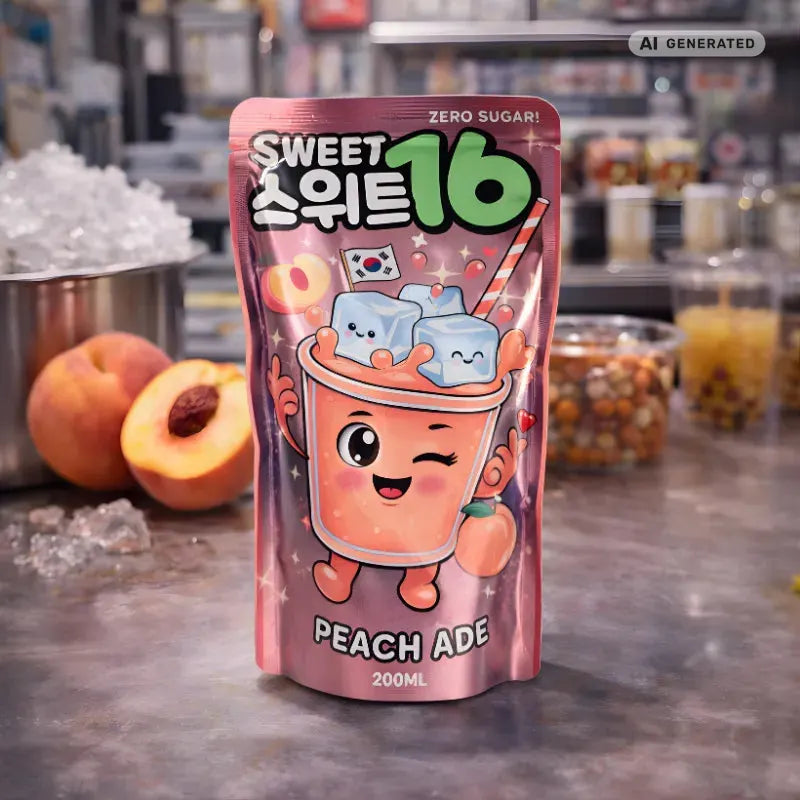 Sweet_16_Peach_Ade_Zero_Sugar_200ml-blok1