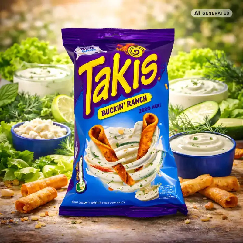 Takis_Buckin_Ranch_100g-blok1