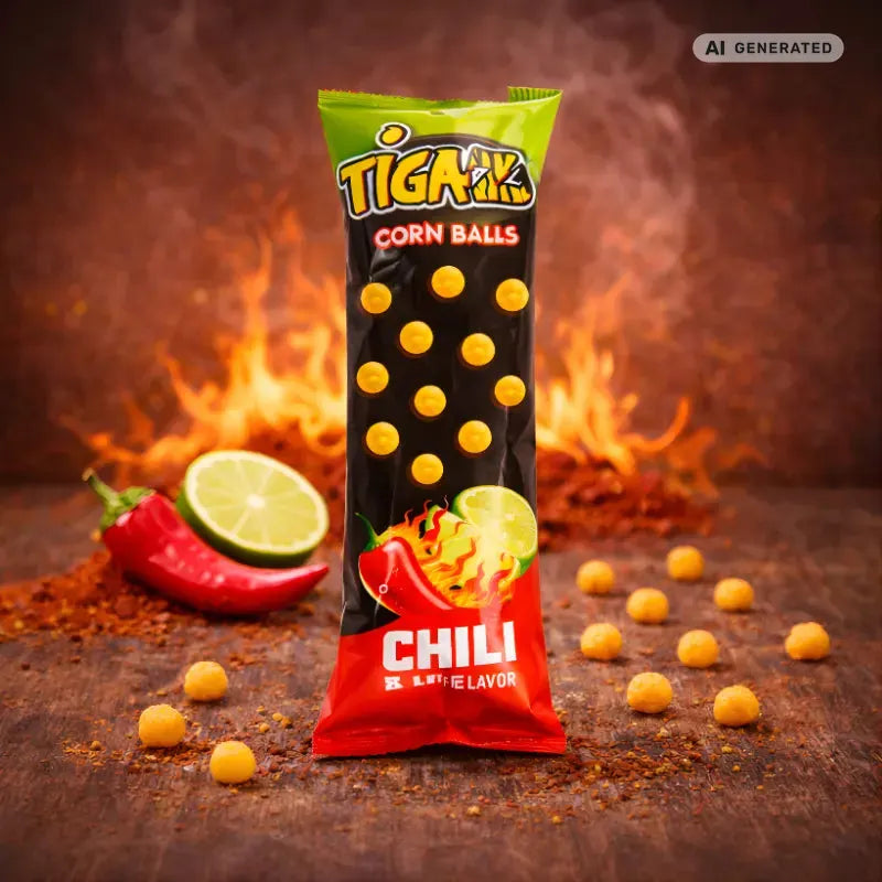 Tigaz_Corn_Balls_Chilli_Lime_20g-blok1