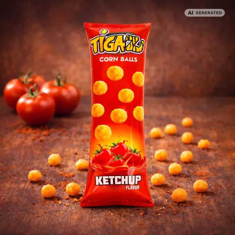 Tigaz_Corn_Balls_Ketchup_20g-blok1